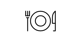 /images/Custom/diner-icon.png