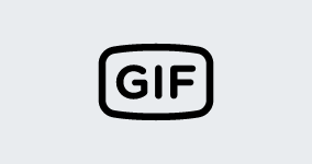 /images/Custom/gif-icon.png
